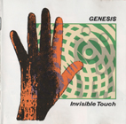 Invisible_Touch_front